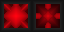 Texture for Futuristic Block