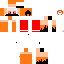 Texture for Fixed twisted shrimpo