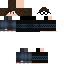 Texture for leozim10