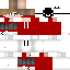 Texture for d