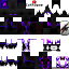 Texture for daksh7kothari