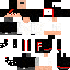 Texture for Fox7