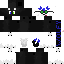 Texture for 21b