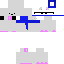 Texture for df