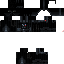 Texture for Dartveider