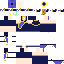 Texture for キョンシー