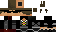 Texture for go