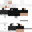 Texture for rickosbr