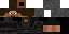 Texture for Steve S.W.A.T.