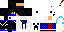 Texture for yoyo