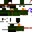 Texture for test