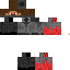 Texture for Fire Bandit/Rogue