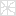 Texture for gud window