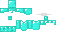 Texture for diamond_layer_1