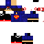 Texture for smaill cat