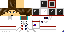 Texture for Cosmonaut