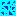 Texture for Ice Portal Block