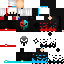 Texture for ffaf