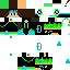 Texture for CJH