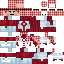 Texture for OMNIMANARAB