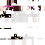 Texture for asdasd