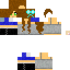 Texture for tara