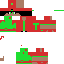 Texture for tobt 