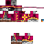 Texture for PS3
