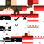 Texture for claudiopinto2022