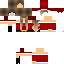 Texture for shmi