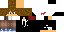 Texture for sadasdasdas