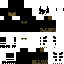 Texture for a