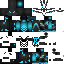 Texture for ExPert