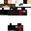 Texture for sdas