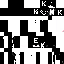 Texture for damn