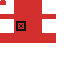 Texture for blood  block