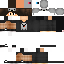 Texture for ff