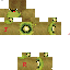 Texture for gg