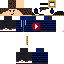 Texture for GLP