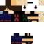 Texture for Kid.DJ
