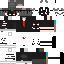 Texture for ayuda