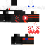 Texture for Yohan
