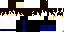 Texture for PRASKIJN