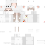 Texture for -4