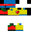 Texture for PapiDuGhetto