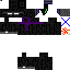 Texture for nydani11