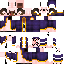 Texture for Modif 2