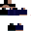 Texture for かたまさ