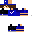 Texture for vcc