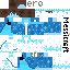 Texture for IceKingV2
